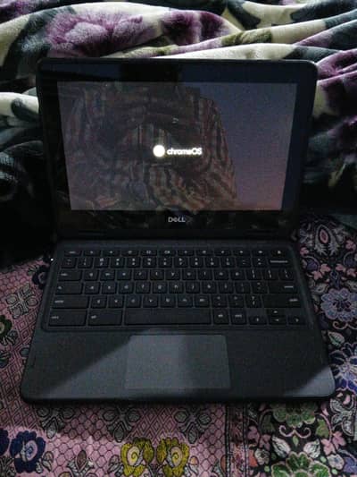 my crombok touch penal k st condition 10 by 10 ok