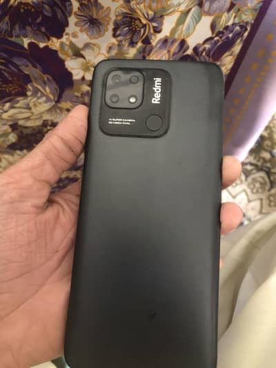 10 by 10 condition hian