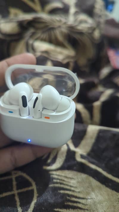 Budspro 3 for sale 03084834016