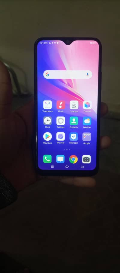 vivo y 11 Mobile ha call 0334 8977842