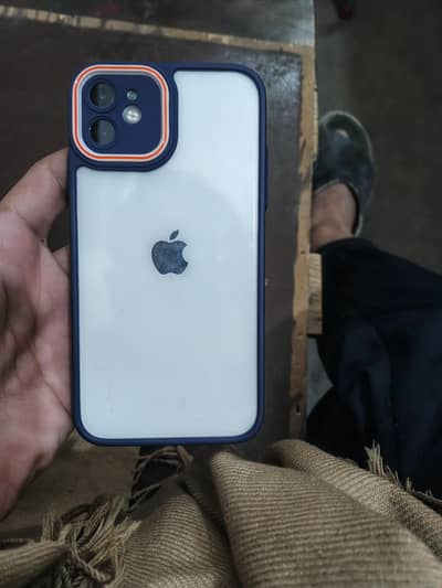 iphone 11 128gb bypass