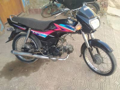 honda applied for rigistration . 0.3. 1.2. 8.3. 4.9. 0.1. 0.