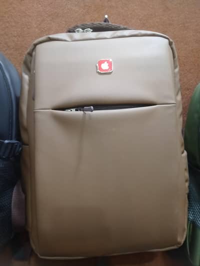 laptop leather bag