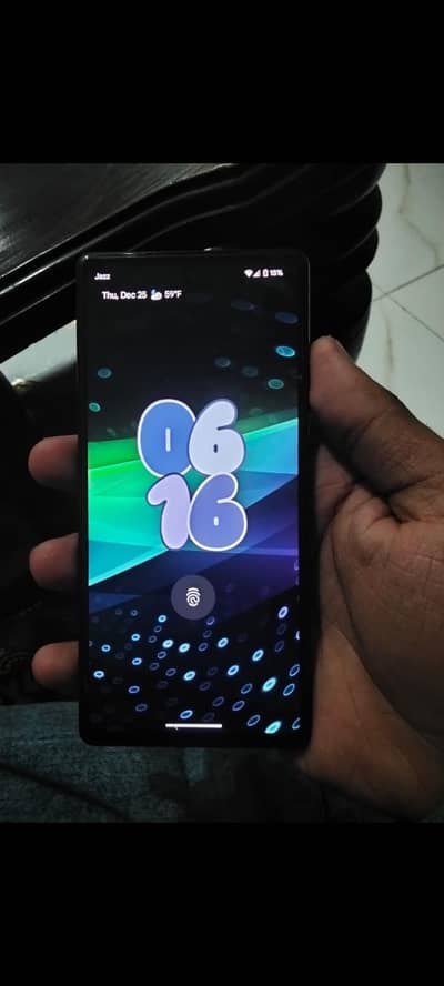 google pixel 6a. seriver buyer he bat Kary pleses merbani . discount ni