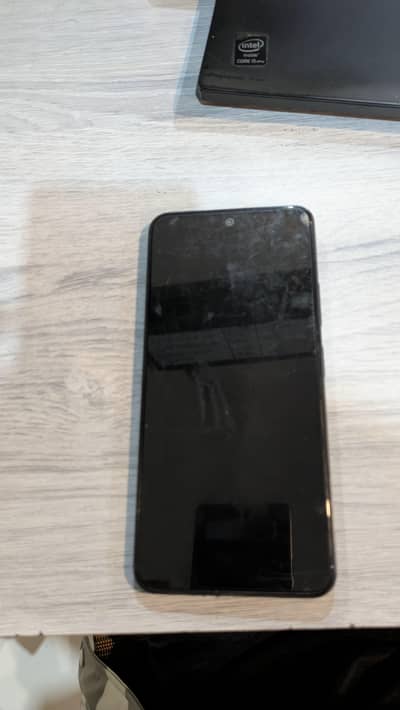 FOR SALE URGENT NEED HY SERIOUS BUYER RABTA KREN