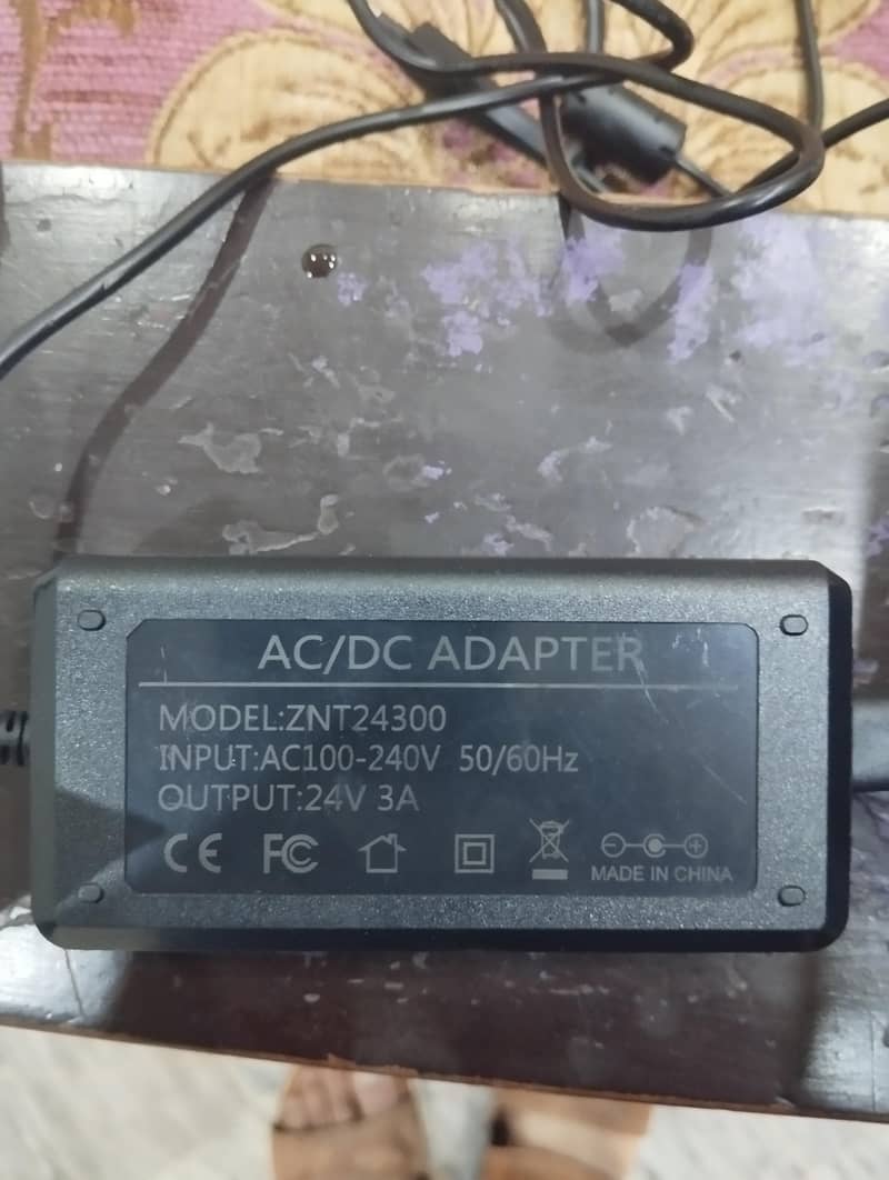 HDMI mini projector 2