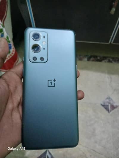 03216856602 whattapp only