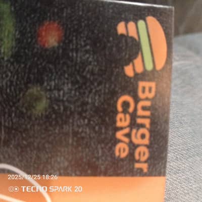 restaurant job kitchen helper and cashier