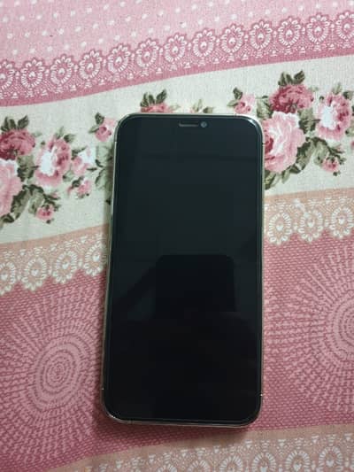 Iphone 11 convert 13 pro