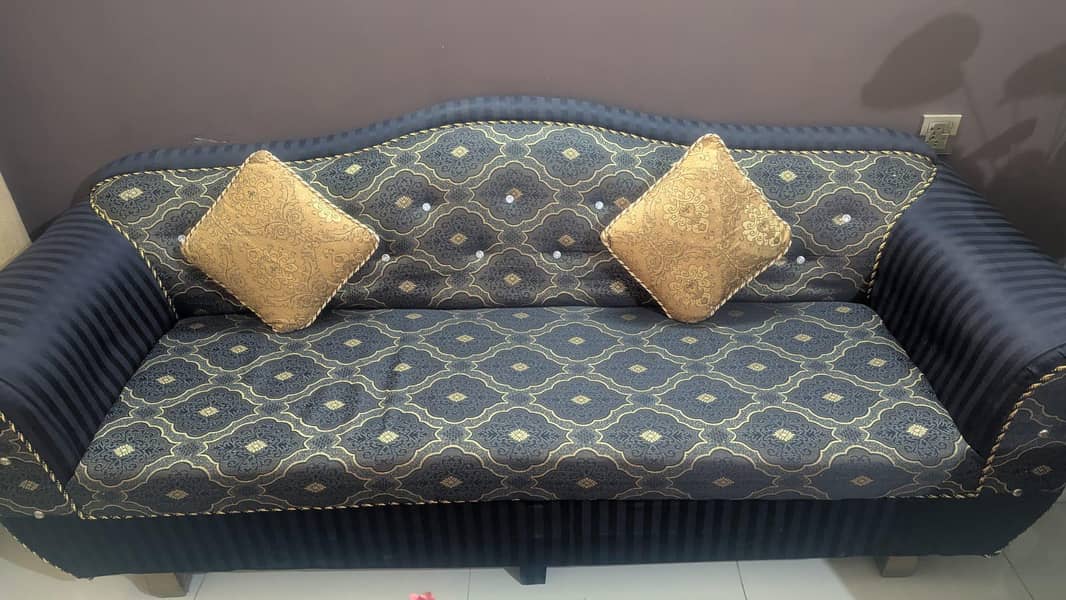 5 seater sofas set 4