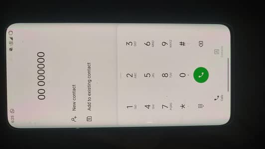 ONE PLUS 7T PRO MACLEARN EDITION PTA APPROVED