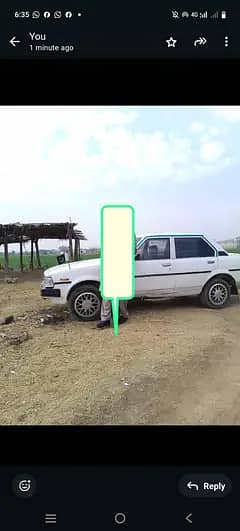 82modal aloy rims a one new seets colors mecanical fit dezl evrj ok