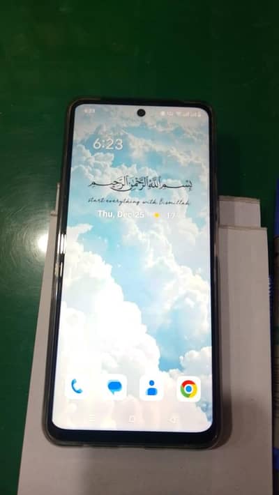 realme brand new mobile box open urgent sale reasonable price 29999