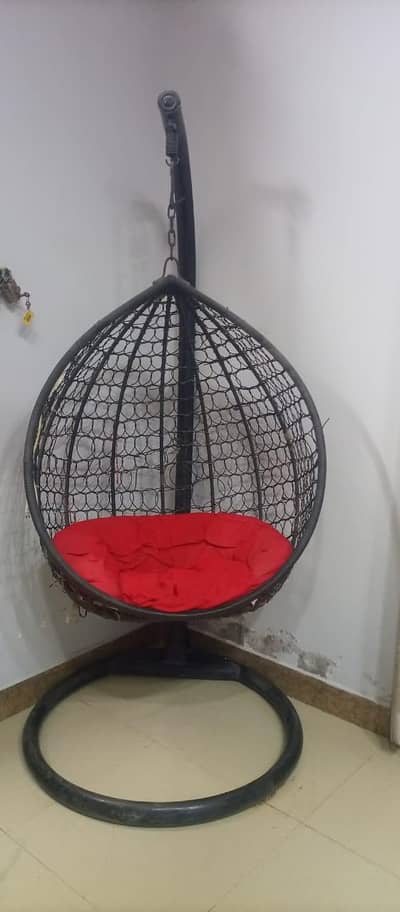 Jhula For Sell
