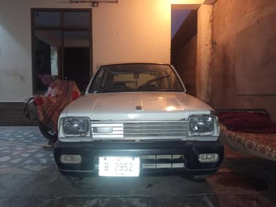SUZUKI FX FOR SALE IN GUJRAT