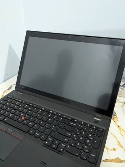 5th gen core i7 2gb graphic card