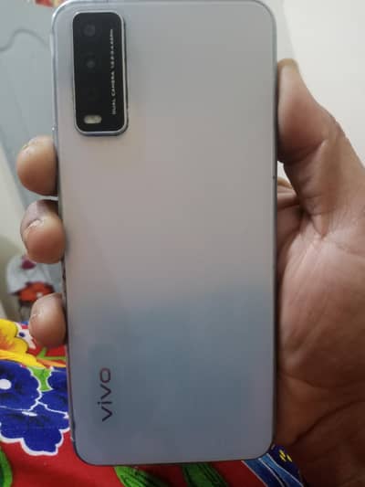 vivo ka mobile ha