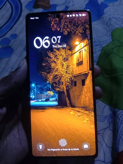 infinix note 40 for sale 6 month warranty