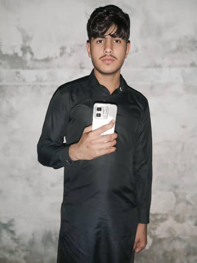 mobile sell infnix50i