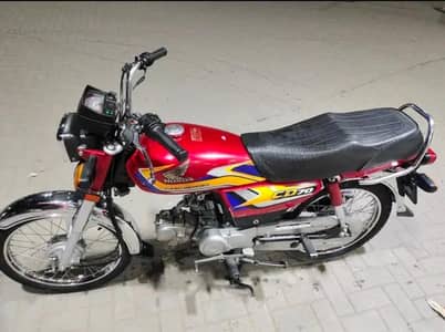 honda 70 for sale