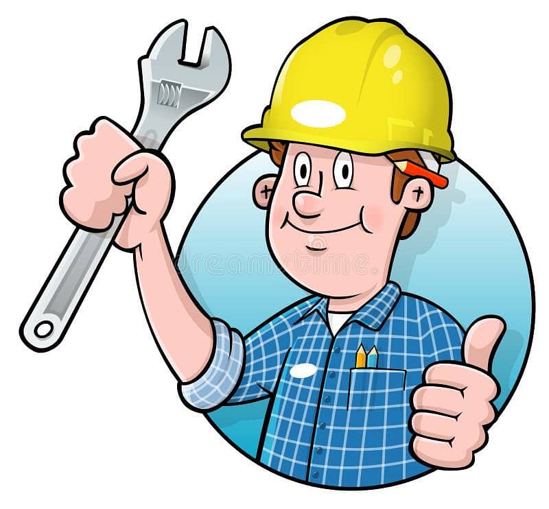 گاڑیوں کے شوروم کے لیے ملازم کی ضرورت ہے۔ 0