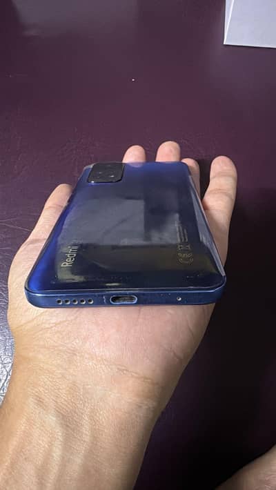 Redmi note 11 6/ 128