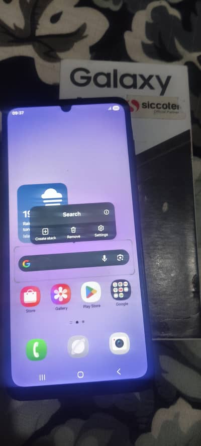 Samsung a07 ex oppo vivo realme Tecno iphone spark plus ultra mi redmi
