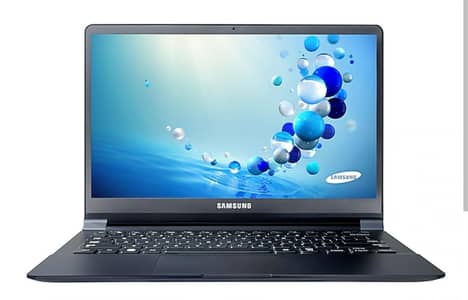 Samsung NP900X3G
