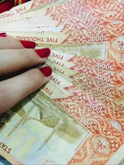 Ms Word Typing Assignment And Handwritten Work For Homebase Part Time