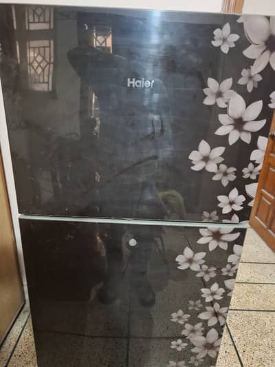 Haier Refrigerator for sale