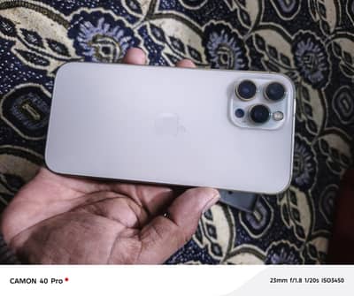 iphone 12 pro max PTA approved