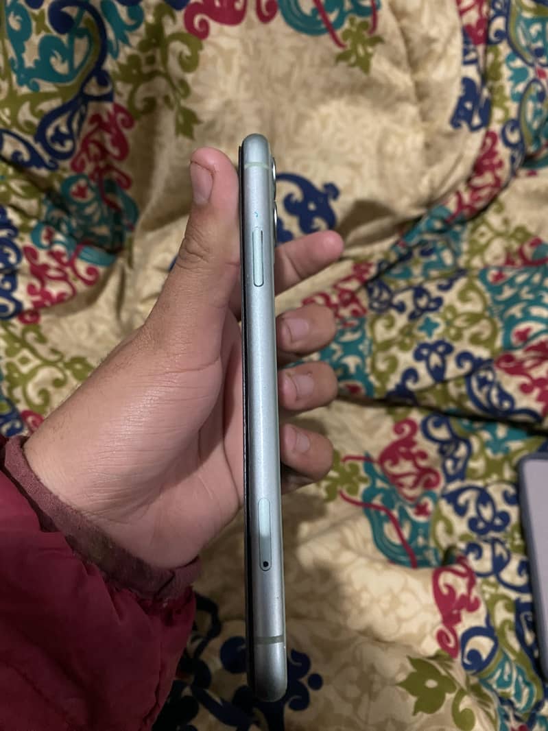 Iphone 11 7