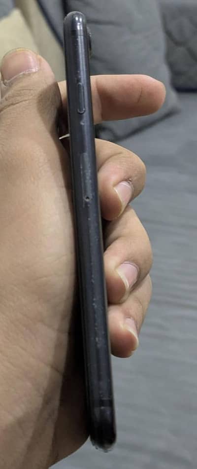 Iphone 7 Official pta approved