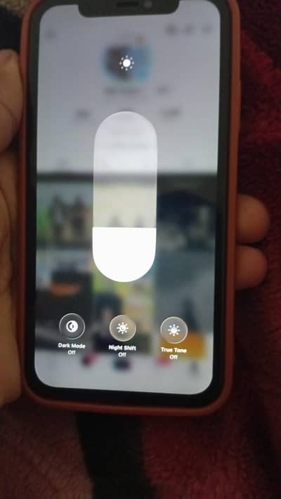 Apple iPhone 11 Non PTA 64GB Mobile