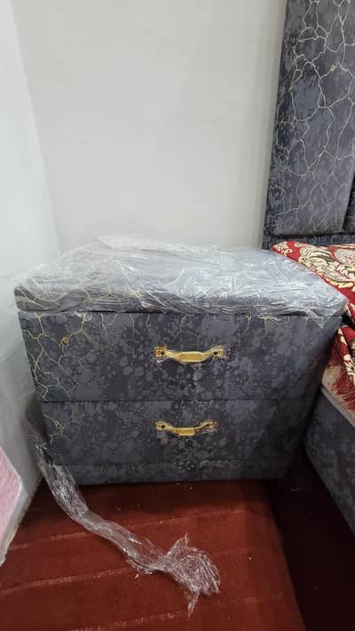 15 ego purchases new bad