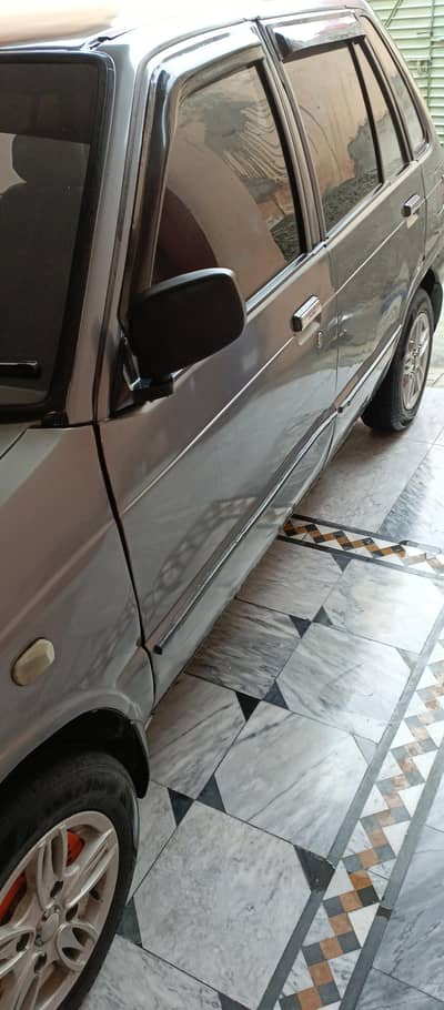 sazuki mehran#03135506742