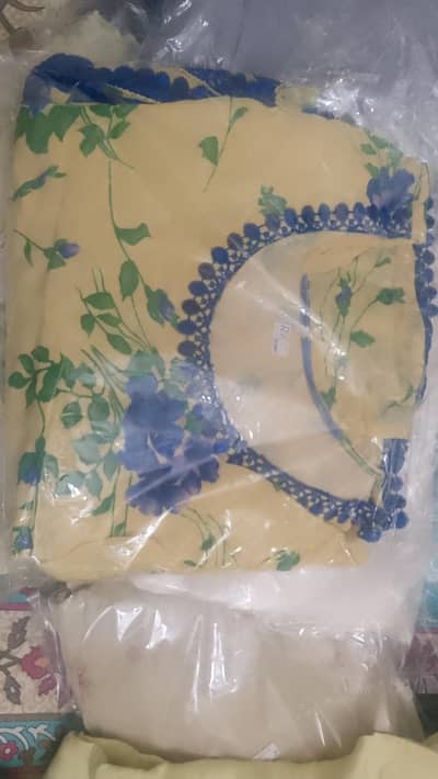 women's dresses for sale