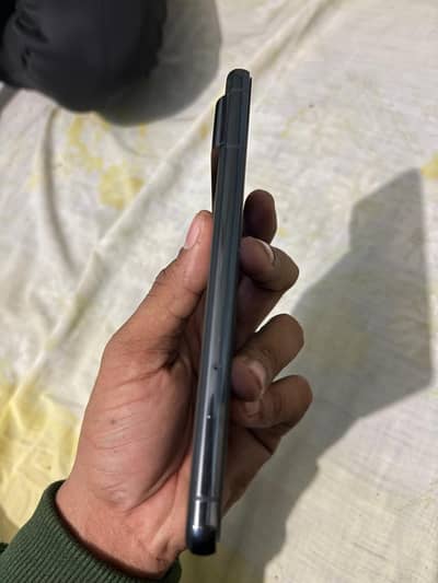 Google pixel 8 pro official PTA approved 256gb