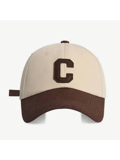 pure paper white heera