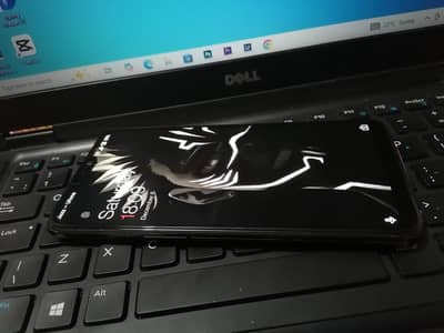 OnePlus 6 8/128 dual sim approved