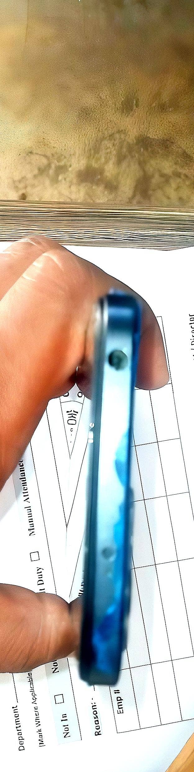 ( Xiaomi] Redmi Note 12 8