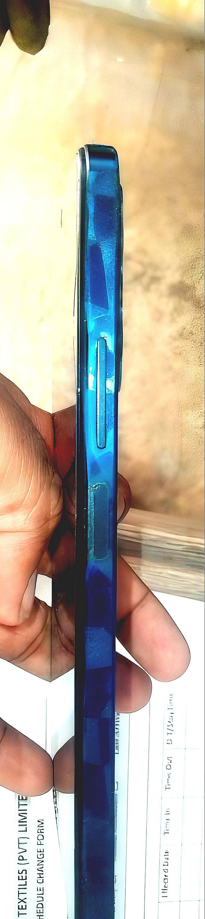 ( Xiaomi] Redmi Note 12 11