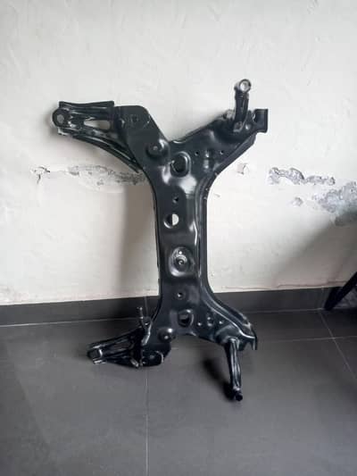 main gatray aulto 2025