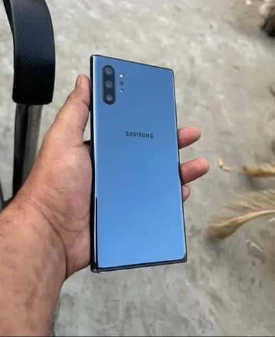 Samsung note 10plus 5g all ok come whattsapp 0/3/0/4/7/9/4/9/0/55