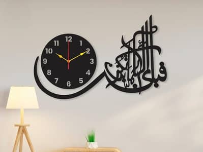 wall clocks / clocks