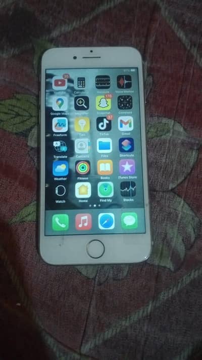 iphone 8 64gb factory unlocked