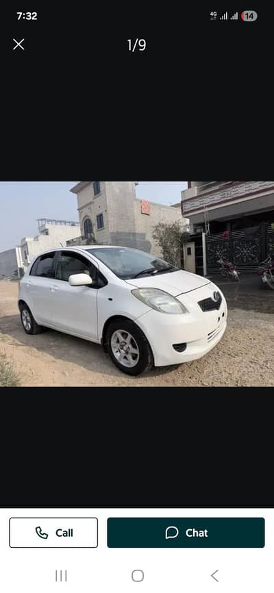 eco idel climate control ac