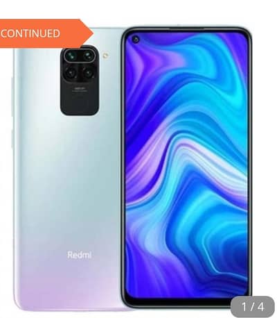 mobile ka panel damage ha back or front camra ni chlta ha