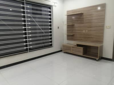 Three Storey House Dha Phase 1