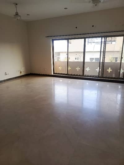 1 Kanal Upper Portion In Dha Phase 1